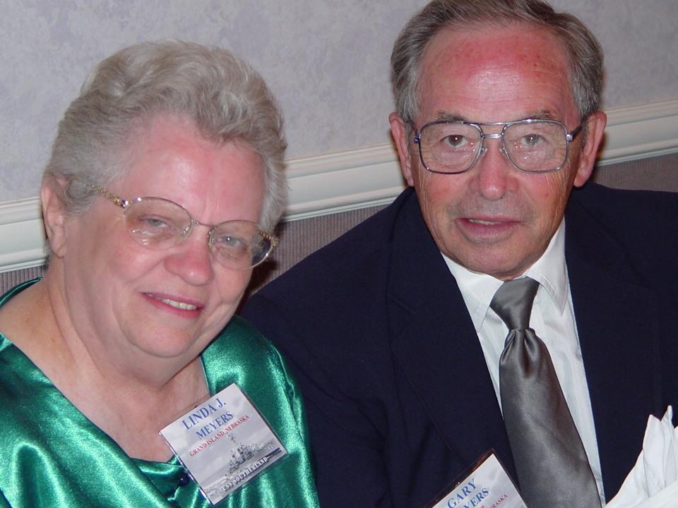 Home Page Image